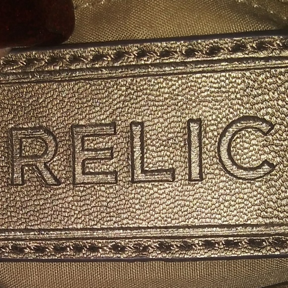 Crossbody bag - Picture 3 of 5